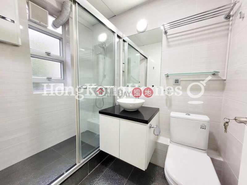 Property Search Hong Kong | OneDay | Residential, Sales Listings, 4 Bedroom Luxury Unit at Block C Kingsford Gardens | For Sale