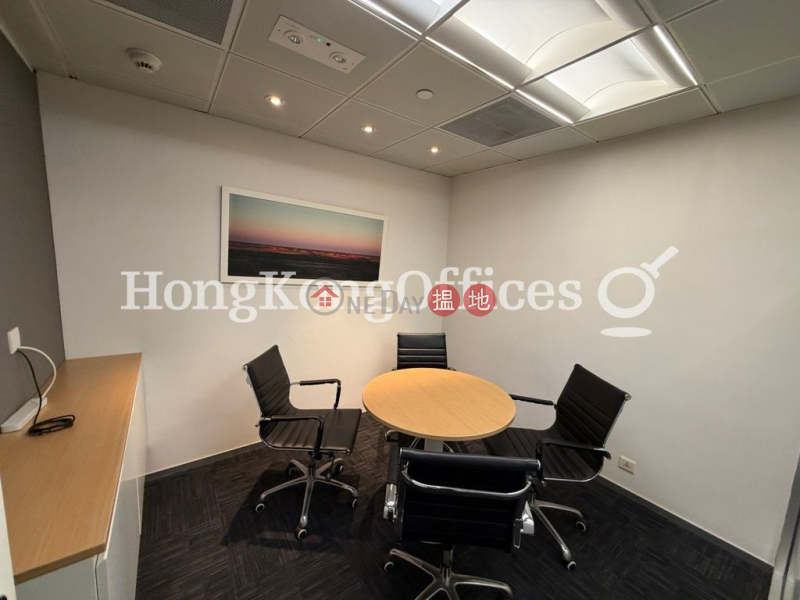 Office Unit for Rent at Dina House, Ruttonjee Centre 3-11 Duddell Street | Central District | Hong Kong Rental | HK$ 106,700/ month