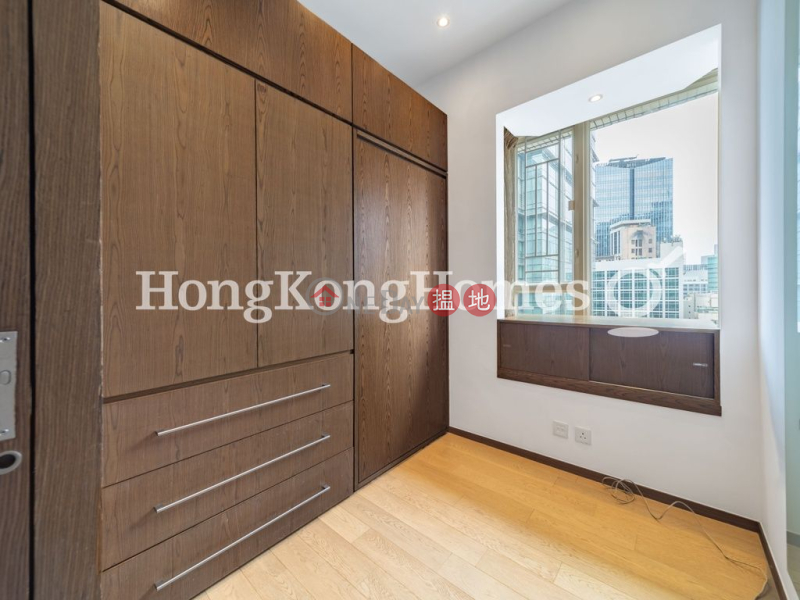 星域軒-未知-住宅|出租樓盤-HK$ 60,000/ 月