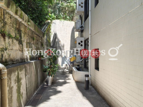 1 Bed Unit at Greencliff | For Sale, Greencliff 翠壁 | Wan Chai District (Proway-LID140005S)_0
