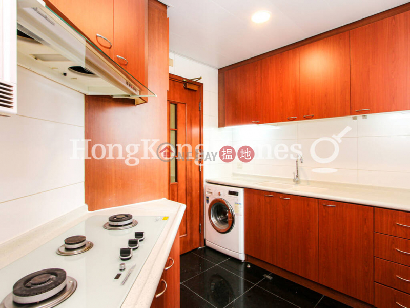 HK$ 43,000/ month, 2 Park Road, Western District 3 Bedroom Family Unit for Rent at 2 Park Road