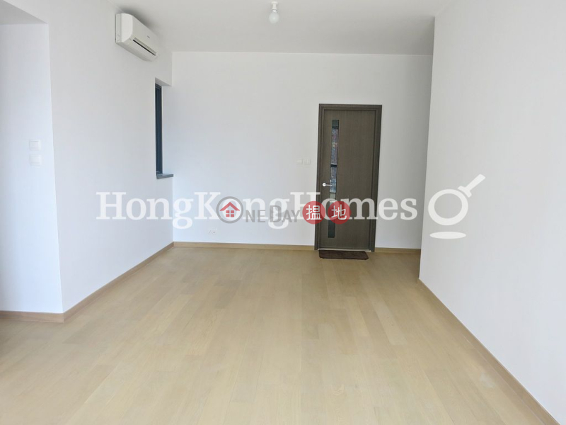 3 Bedroom Family Unit for Rent at The Waterfront Phase 1 Tower 3, 1 Austin Road West | Yau Tsim Mong | Hong Kong | Rental | HK$ 70,000/ month