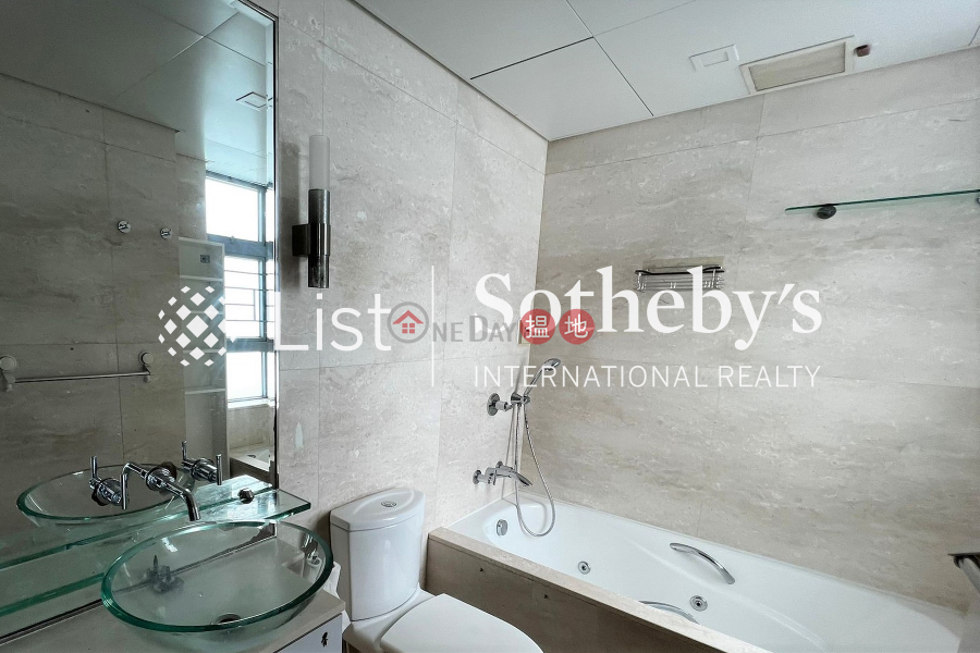 HK$ 65,000/ month, Phase 2 South Tower Residence Bel-Air | Southern District, Property for Rent at Phase 2 South Tower Residence Bel-Air with 4 Bedrooms