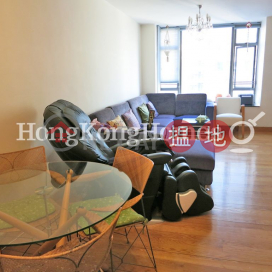 2 Bedroom Unit for Rent at Hollywood Terrace | Hollywood Terrace 荷李活華庭 _0