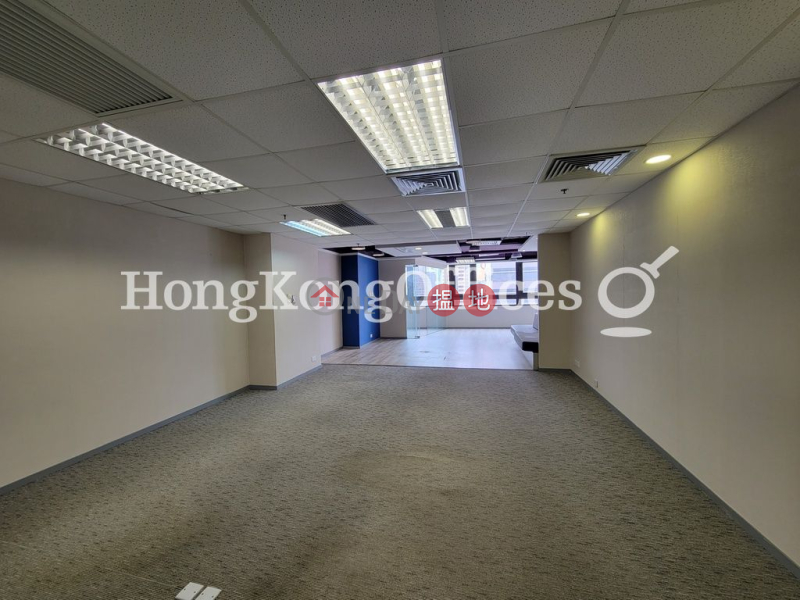 Office Unit for Rent at Bangkok Bank Building 18 Bonham Strand West | Western District, Hong Kong, Rental, HK$ 81,995/ month
