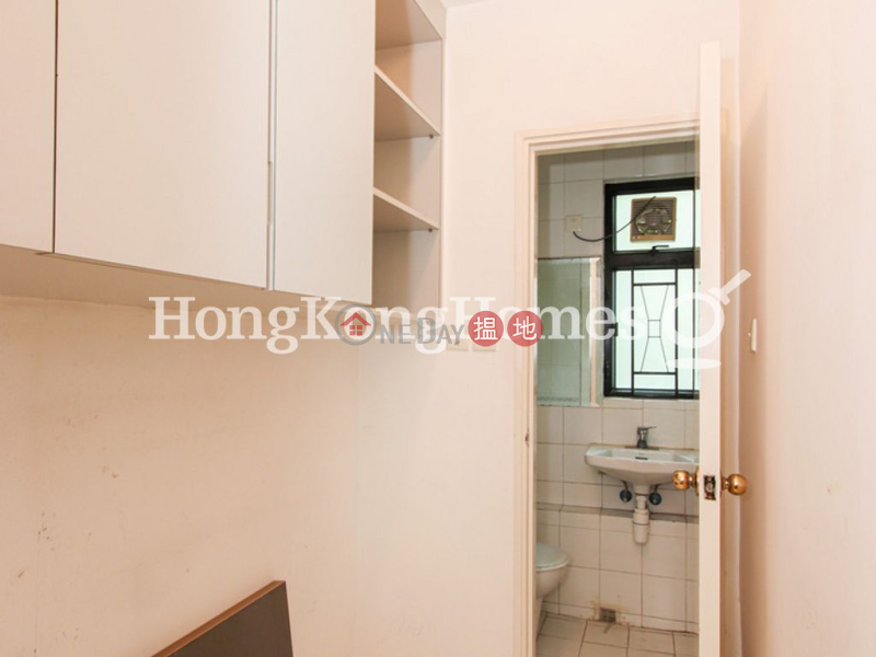 3 Bedroom Family Unit for Rent at Kennedy Court | Kennedy Court 顯輝豪庭 Rental Listings