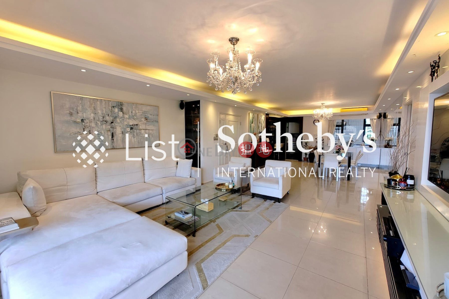 Property Search Hong Kong | OneDay | Residential | Rental Listings | Property for Rent at Block 28-31 Baguio Villa with 4 Bedrooms