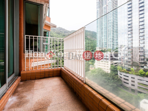 3 Bedroom Family Unit for Rent at Jardine Summit | Jardine Summit 渣甸豪庭 _0