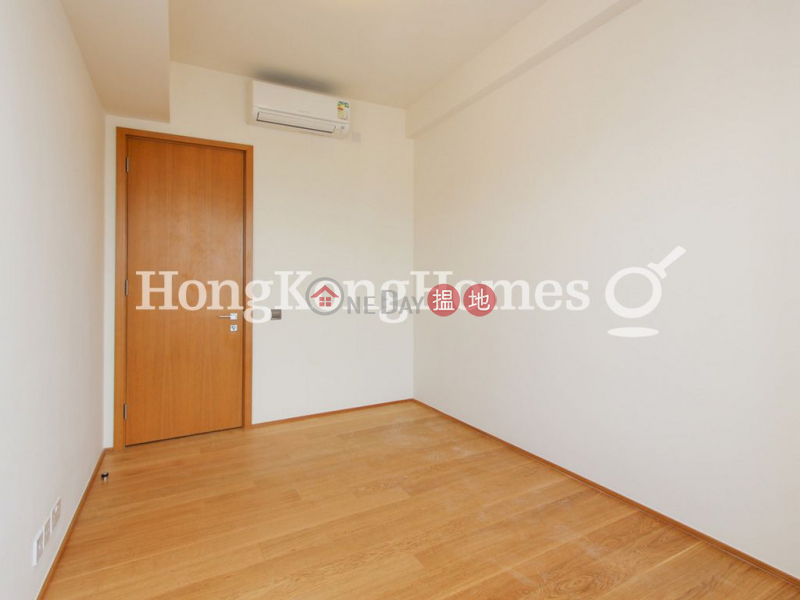 2 Bedroom Unit for Rent at Alassio 100 Caine Road | Western District, Hong Kong, Rental HK$ 65,000/ month