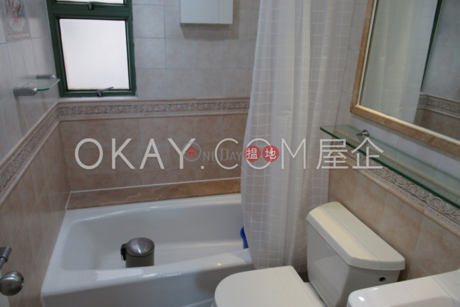 Property Search Hong Kong | OneDay | Residential Rental Listings, Gorgeous 3 bedroom on high floor | Rental