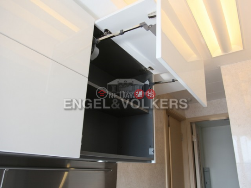 4 Bedroom Luxury Flat for Sale in Wong Chuk Hang | Marinella Tower 3 深灣 3座 Sales Listings