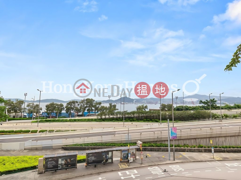 1 Bed Unit for Rent at Bic Wah Court, Bic Wah Court 碧華閣 | Western District (Proway-LID97877R)_0