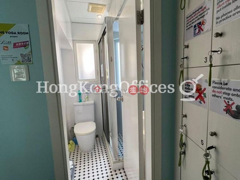 Property Search Hong Kong | OneDay | Office / Commercial Property, Rental Listings Office Unit for Rent at Xiu Ping Commercial Building