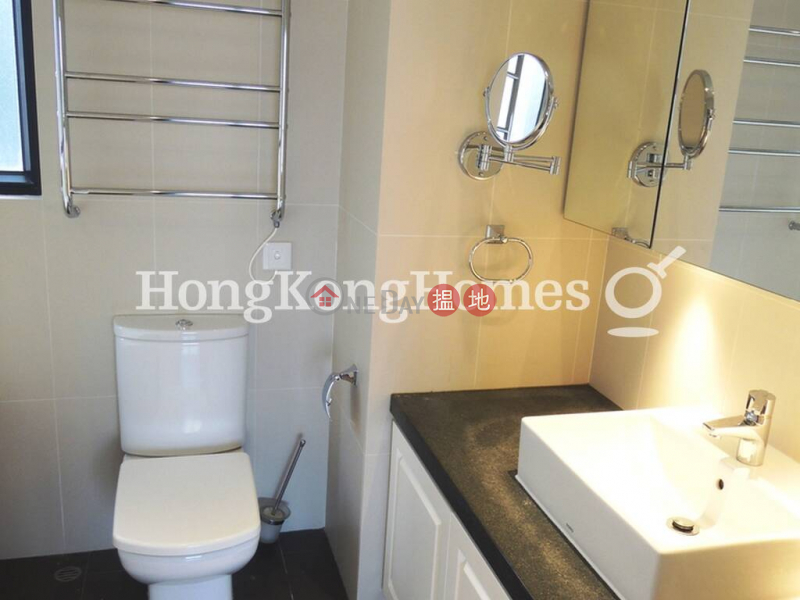 Property Search Hong Kong | OneDay | Residential, Rental Listings | 3 Bedroom Family Unit for Rent at Bowen Place