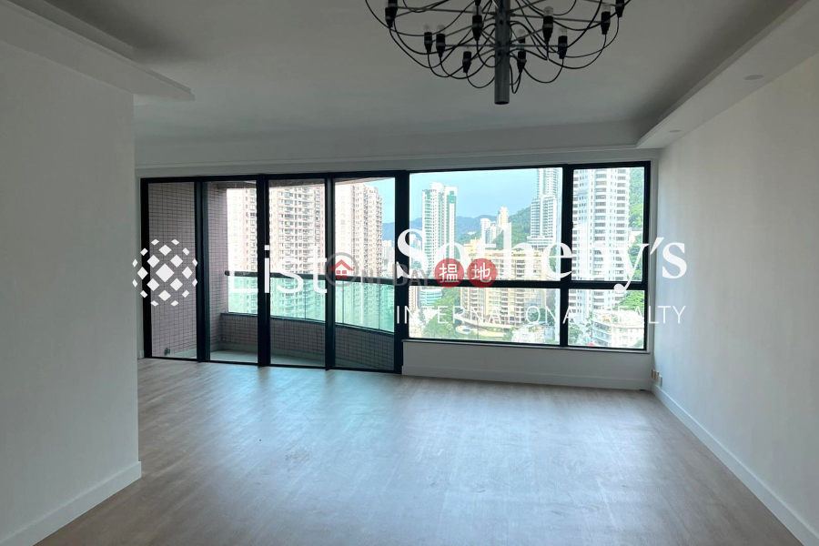 Property for Rent at Dynasty Court with 3 Bedrooms | Dynasty Court 帝景園 Rental Listings