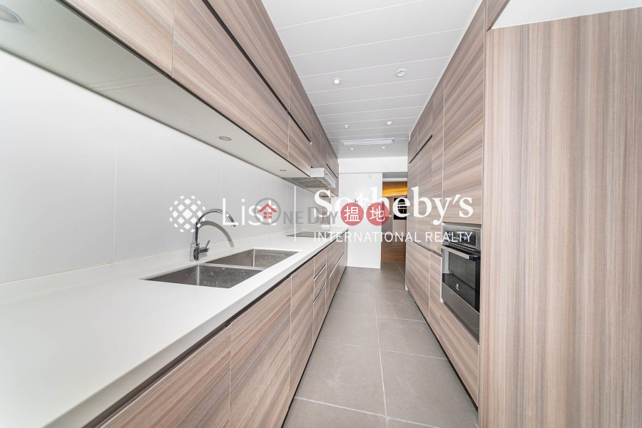 Property Search Hong Kong | OneDay | Residential | Rental Listings | Property for Rent at Tregunter with 3 Bedrooms