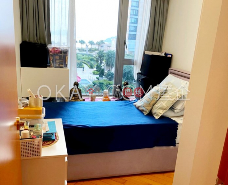 Unique 3 bedroom with sea views, balcony | For Sale, 68 Bel-air Ave | Southern District Hong Kong Sales, HK$ 37M