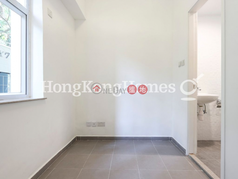 3 Bedroom Family Unit for Rent at 94A Pok Fu Lam Road | 94A Pok Fu Lam Road 薄扶林道94A號 Rental Listings
