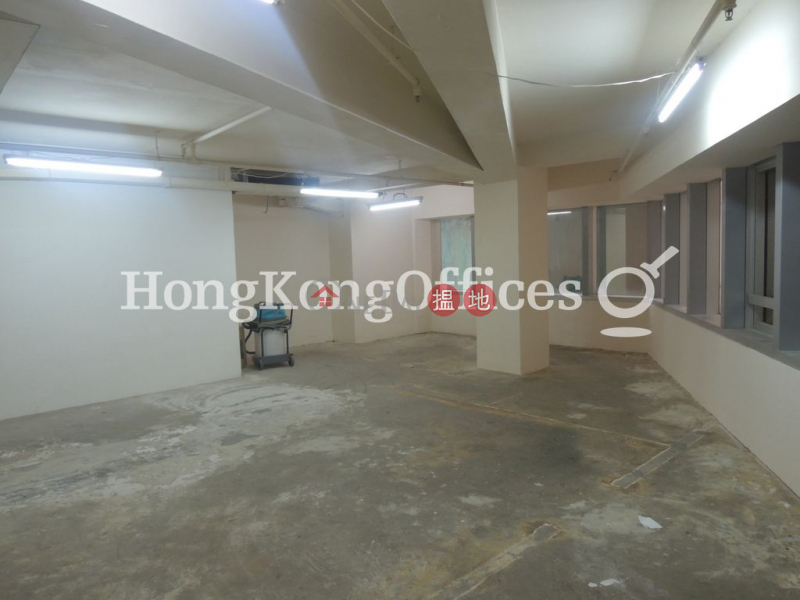 Office Unit for Rent at Plaza 2000, 2-4 Russell Street | Wan Chai District, Hong Kong | Rental | HK$ 63,650/ month
