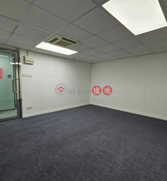 TEL: 98755238, Great Smart Tower 佳誠大廈 Rental Listings | Wan Chai District (KEVIN-6271889858)