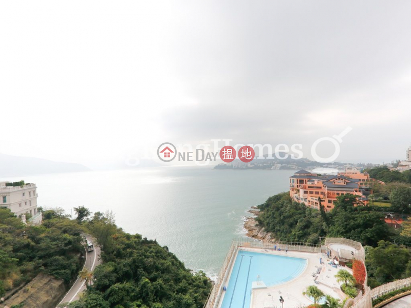 Property Search Hong Kong | OneDay | Residential | Rental Listings | 3 Bedroom Family Unit for Rent at Pacific View Block 5