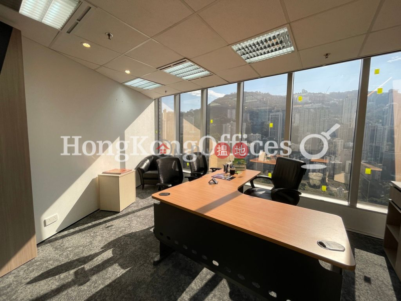 香港搵樓|租樓|二手盤|買樓| 搵地 | 寫字樓/工商樓盤-出售樓盤力寶中心寫字樓租單位出售