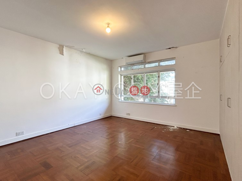 HK$ 90,000/ month Ann Gardens | Southern District Gorgeous 4 bedroom with rooftop | Rental