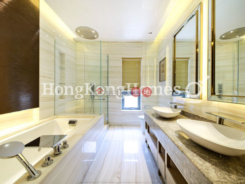 4 Bedroom Luxury Unit for Rent at 6 Stanley Beach Road 6 Stanley Beach Road | Southern District | Hong Kong | Rental HK$ 295,000/ month