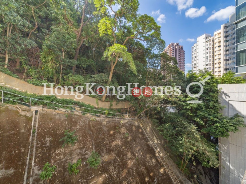 香港搵樓|租樓|二手盤|買樓| 搵地 | 住宅|出售樓盤|山光苑兩房一廳單位出售