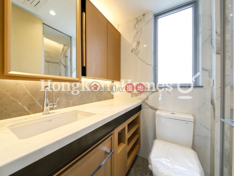 HK$ 31,500/ month Resiglow Pokfulam, Western District 2 Bedroom Unit for Rent at Resiglow Pokfulam