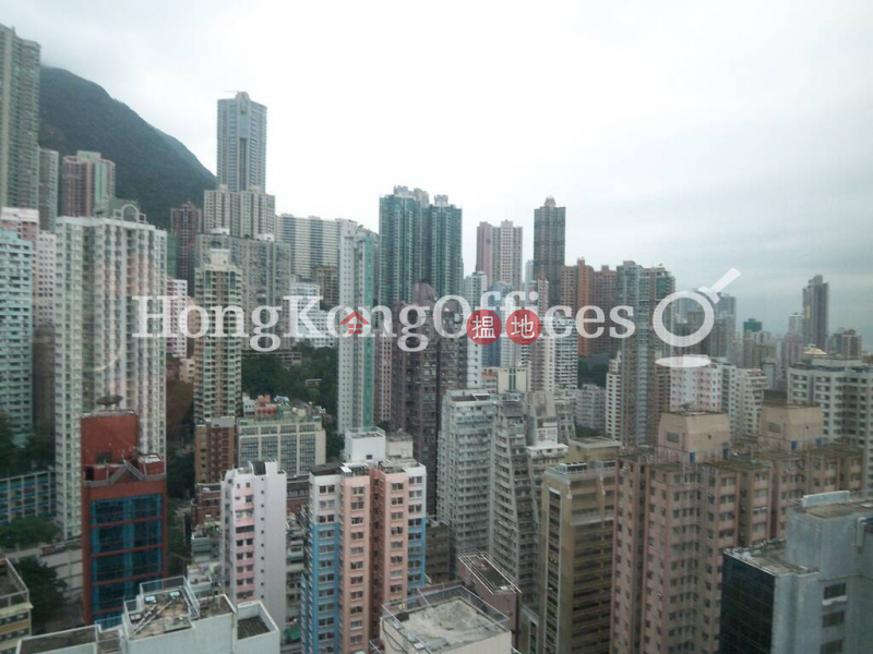 Office Unit for Rent at 69 Jervois Street | 69 Jervois Street | Western District, Hong Kong, Rental | HK$ 52,740/ month