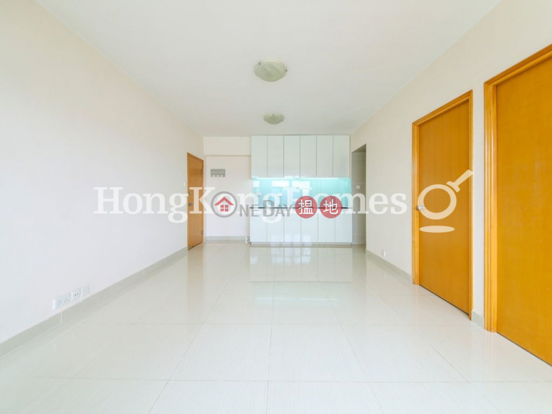 2 Bedroom Unit for Rent at Ka On Building | 8-14 Connaught Road West | Western District Hong Kong, Rental HK$ 26,000/ month