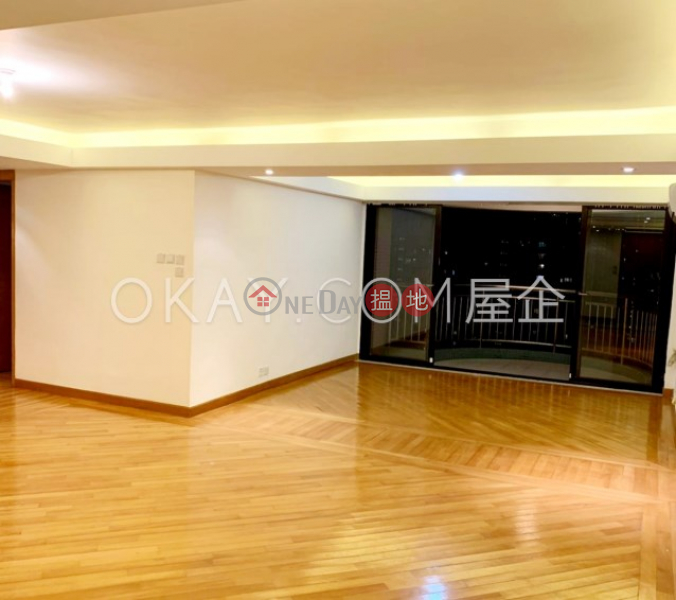 Property Search Hong Kong | OneDay | Residential, Sales Listings Efficient 3 bedroom with sea views, balcony | For Sale