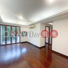 Tasteful 2 bedroom with balcony | Rental, Braemar Terrace 寶馬臺 | Eastern District (OKAY-R254873)_0