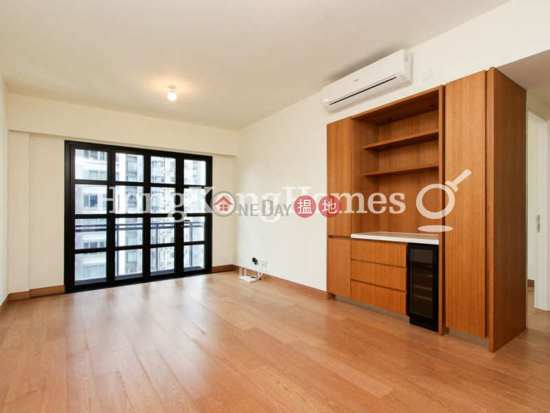 2 Bedroom Unit for Rent at Resiglow, Resiglow Resiglow Rental Listings | Wan Chai District (Proway-LID163722R)