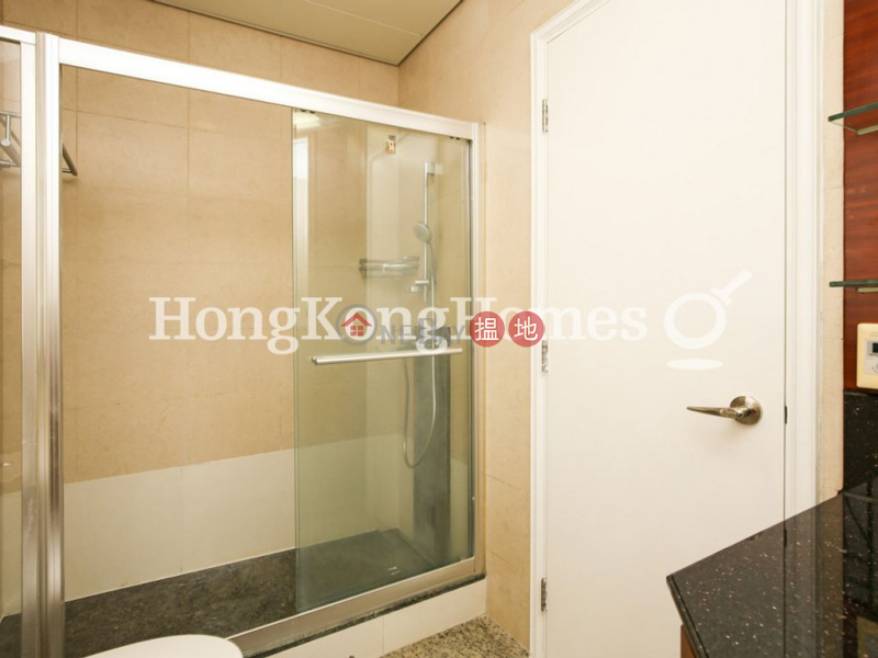 Property Search Hong Kong | OneDay | Residential Rental Listings | 3 Bedroom Family Unit for Rent at Sorrento Phase 2 Block 2