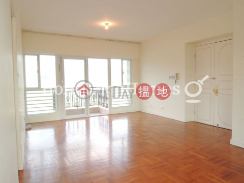 3 Bedroom Family Unit at Redhill Peninsula Phase 4 | For Sale | Redhill Peninsula Phase 4 紅山半島 第4期 _0