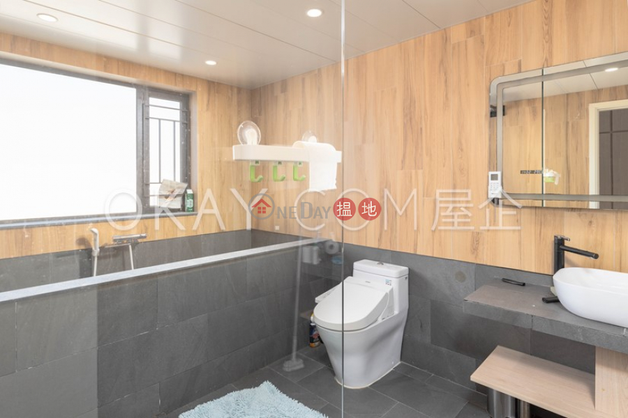 3房3廁,連車位,露台,獨立屋茅莆村出租單位龍蝦灣路 | 西貢|香港|出租HK$ 54,000/ 月