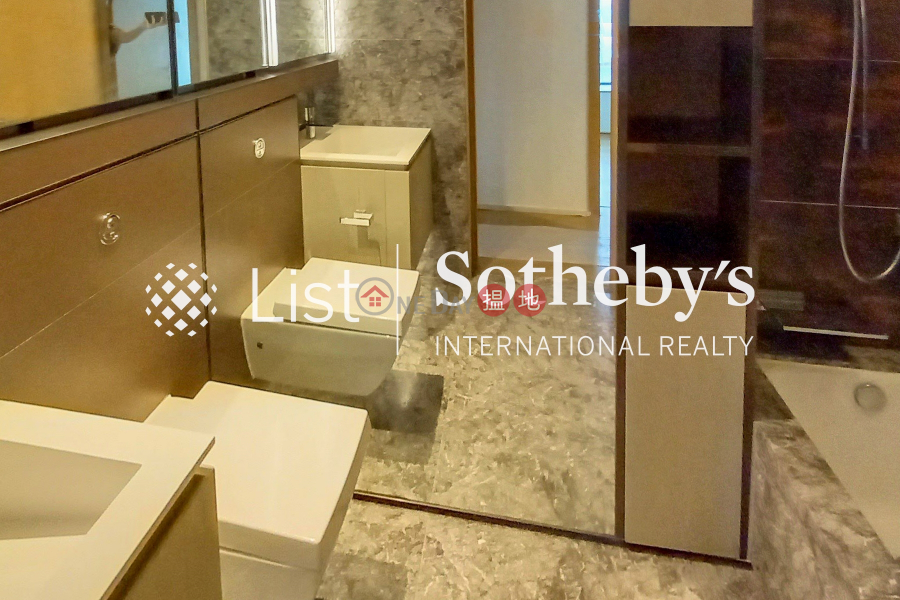 Property for Rent at Alassio with 2 Bedrooms | Alassio 殷然 Rental Listings