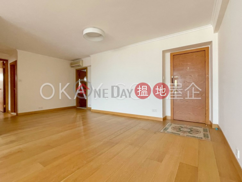Exquisite 3 bedroom with parking | For Sale | Glory Heights 嘉和苑 _0
