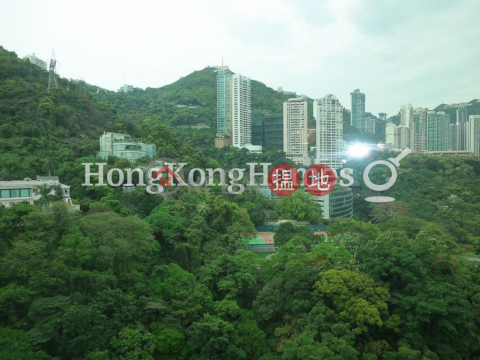 2 Bedroom Unit for Rent at Royal Court, Royal Court 皇朝閣 | Wan Chai District (Proway-LID83493R)_0