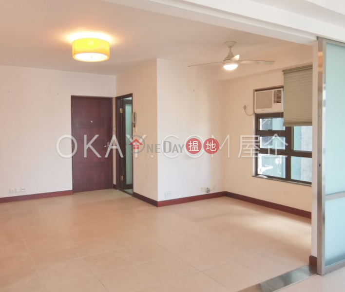 1房1廁,極高層康威花園A座出租單位|康威花園A座(Hongway Garden Block A)出租樓盤 (OKAY-R278242)