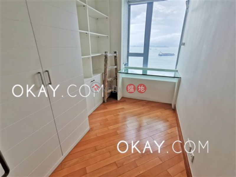 貝沙灣4期|低層-住宅-出租樓盤HK$ 39,000/ 月