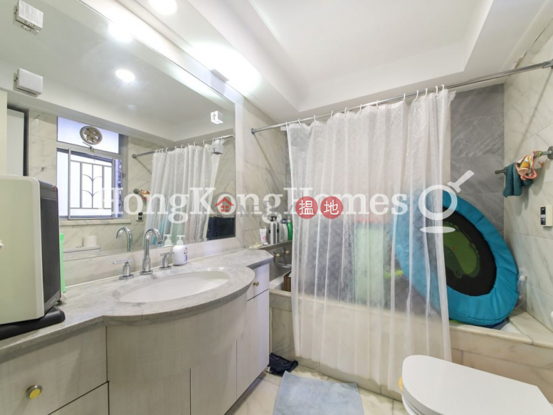 HK$ 19.6M, The Waterfront Phase 1 Tower 1, Yau Tsim Mong 3 Bedroom Family Unit at The Waterfront Phase 1 Tower 1 | For Sale