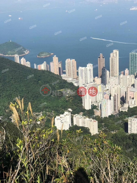 Y. Y. Mansions block A-D | Low | Residential Sales Listings, HK$ 21.8M