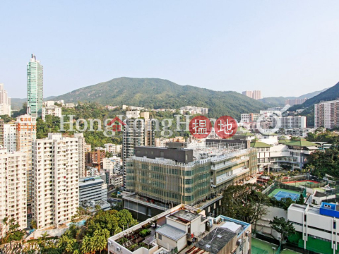 山光苑兩房一廳單位出租, 山光苑 Shan Kwong Tower | 灣仔區 (Proway-LID132872R)_0