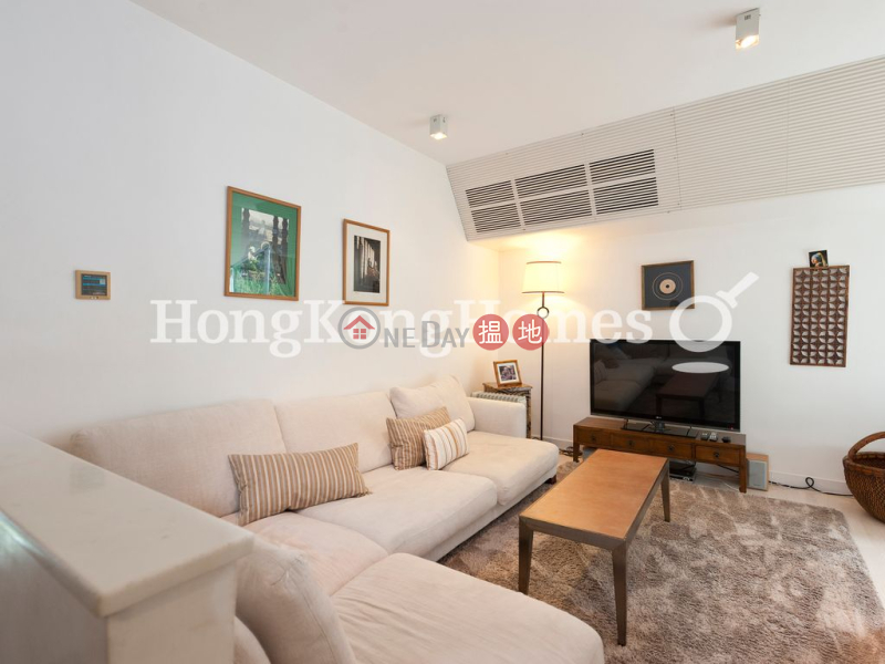 HK$ 75M View Point | Sai Kung Expat Family Unit at View Point | For Sale