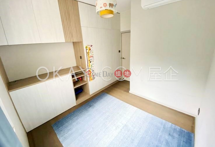 HK$ 15M | Property at Parkland Drive, Parkridge Village | Lantau Island Stylish 3 bedroom with balcony | For Sale