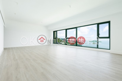 Exquisite 4 bedroom with parking | Rental | Fairmount Terrace Fairmount Terrace _0