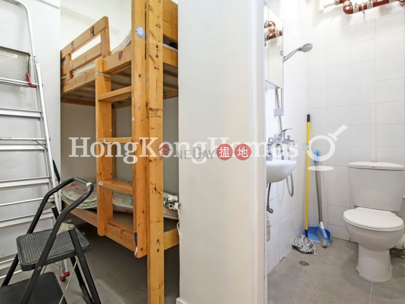 Property Search Hong Kong | OneDay | Residential, Sales Listings | 3 Bedroom Family Unit at Flora Garden Block 3 | For Sale